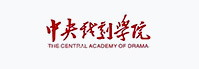 林州网易企业邮箱