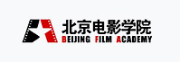 林州网易企业邮箱