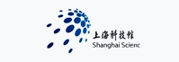 林州网易企业邮箱