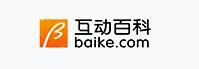 林州网易企业邮箱