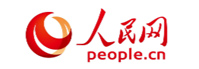 林州网易企业邮箱