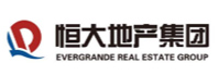 林州网易企业邮箱