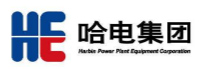 林州网易企业邮箱