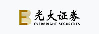 林州网易企业邮箱