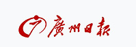 林州网易企业邮箱