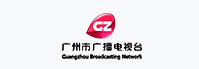 林州网易企业邮箱