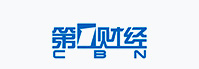 林州网易企业邮箱