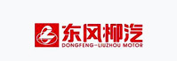 林州网易企业邮箱