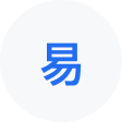林州网易企业邮箱