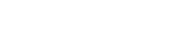 林州网易企业邮箱