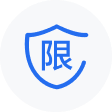 林州网易企业邮箱